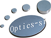 Luoyang Silicon Electronics Co.,Ltd.