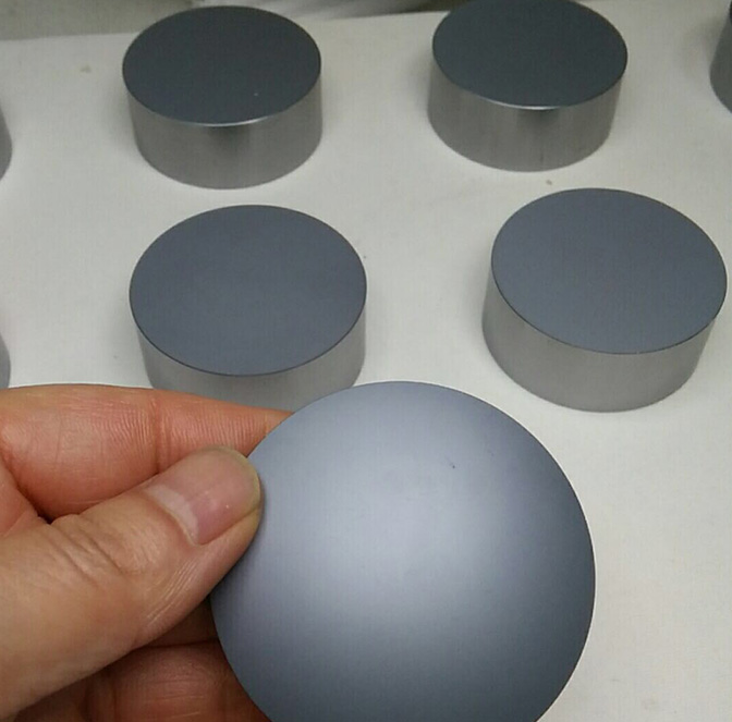 Luoyang Silicon Electronics Co.,Ltd.
