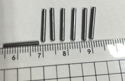 Luoyang Silicon Electronics Co.,Ltd.
