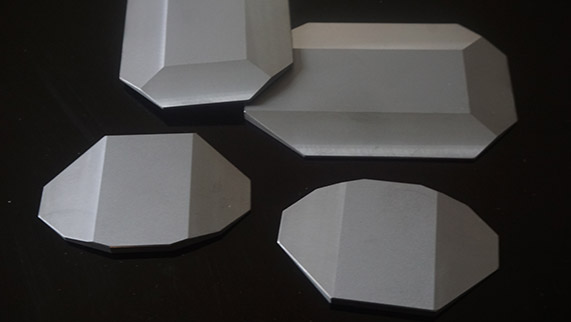 Luoyang Silicon Electronics Co.,Ltd.