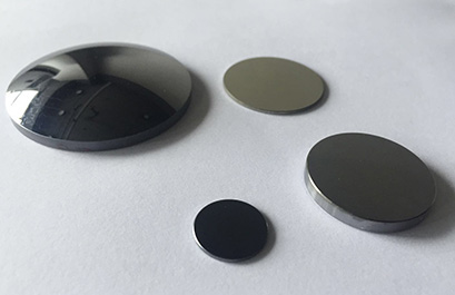 Luoyang Silicon Electronics Co.,Ltd.