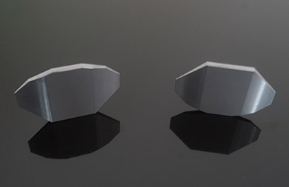 Luoyang Silicon Electronics Co.,Ltd.