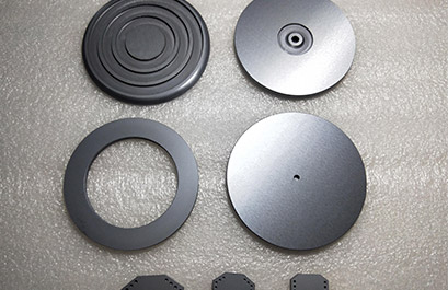 Luoyang Silicon Electronics Co.,Ltd.