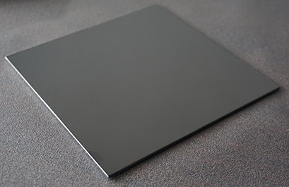 Luoyang Silicon Electronics Co.,Ltd.
